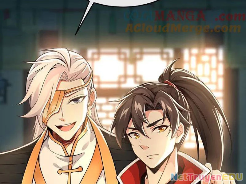 Tuyệt Thế Đan Thần Chapter 186 - Trang 2