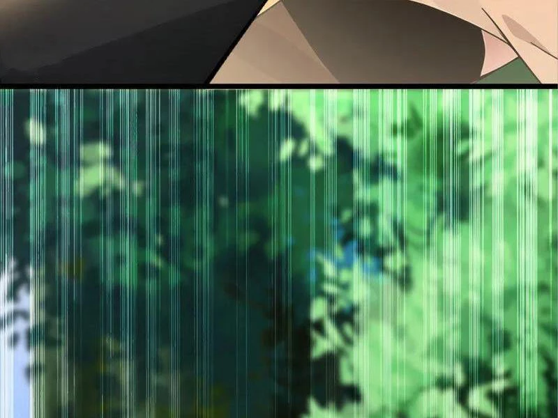 Tuyệt Thế Đan Thần Chapter 186 - Trang 2