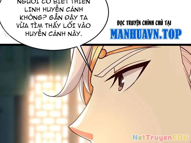 Tuyệt Thế Đan Thần Chapter 186 - Trang 2