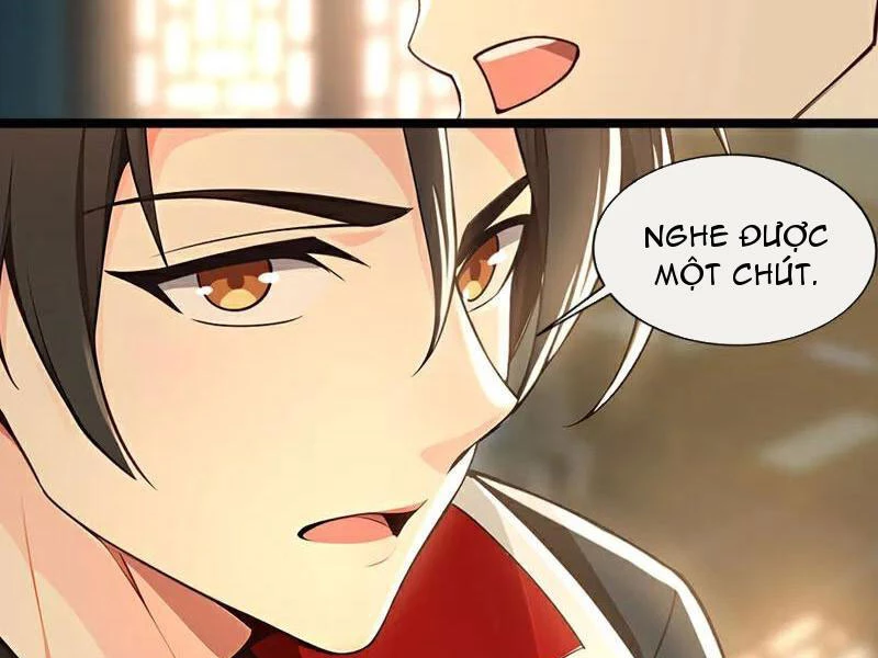 Tuyệt Thế Đan Thần Chapter 186 - Trang 2