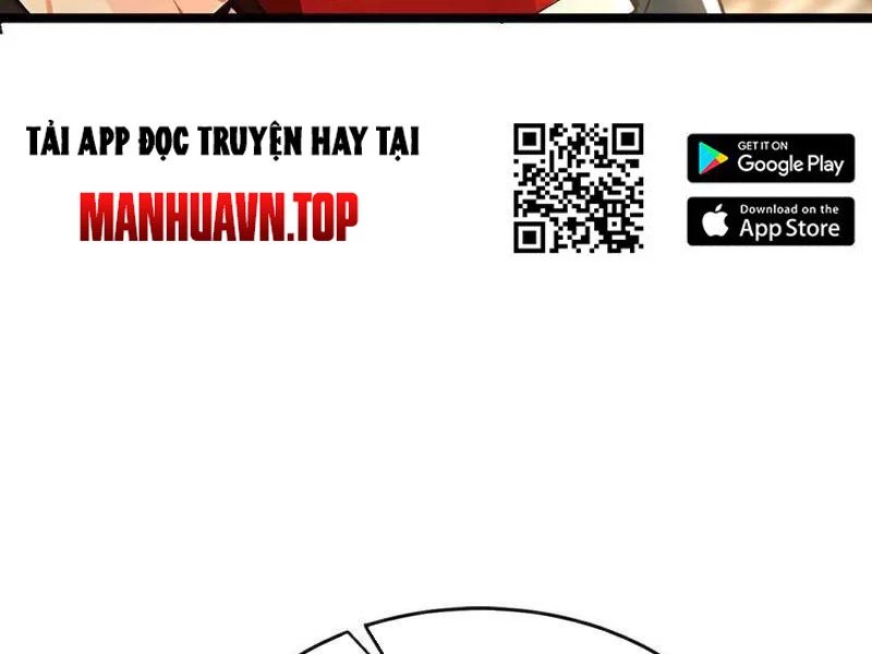 Tuyệt Thế Đan Thần Chapter 186 - Trang 2