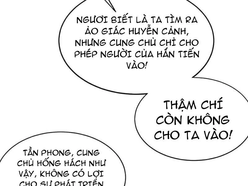 Tuyệt Thế Đan Thần Chapter 186 - Trang 2