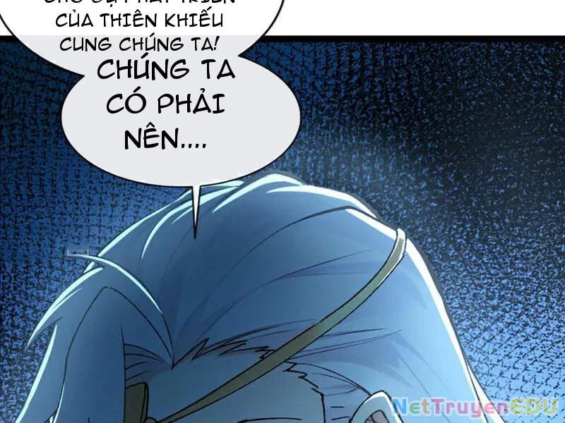 Tuyệt Thế Đan Thần Chapter 186 - Trang 2