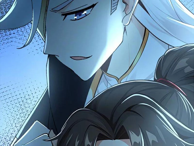 Tuyệt Thế Đan Thần Chapter 186 - Trang 2