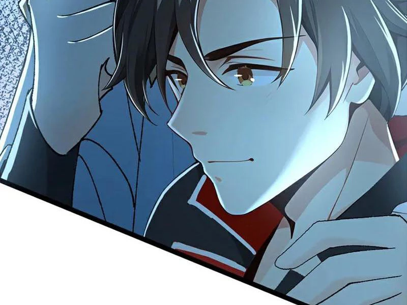 Tuyệt Thế Đan Thần Chapter 186 - Trang 2