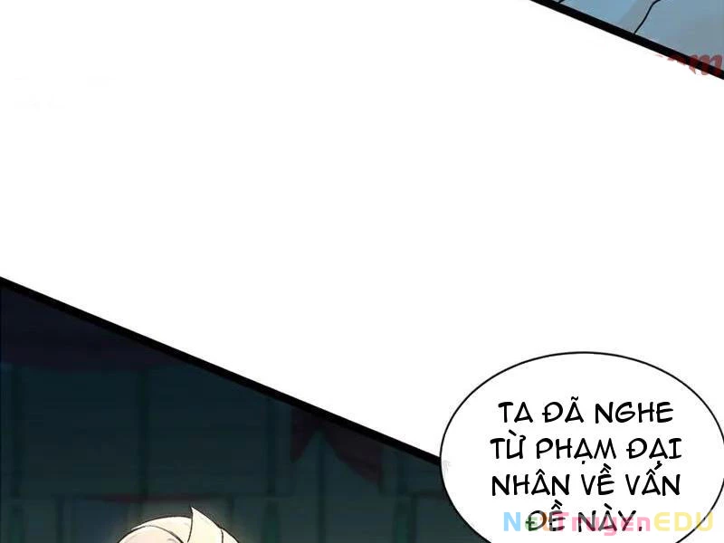 Tuyệt Thế Đan Thần Chapter 186 - Trang 2