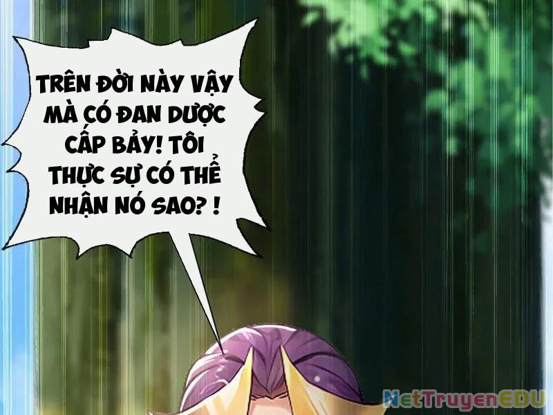 Tuyệt Thế Đan Thần Chapter 186 - Trang 2