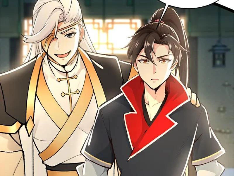 Tuyệt Thế Đan Thần Chapter 186 - Trang 2