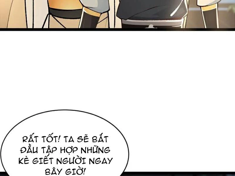 Tuyệt Thế Đan Thần Chapter 186 - Trang 2