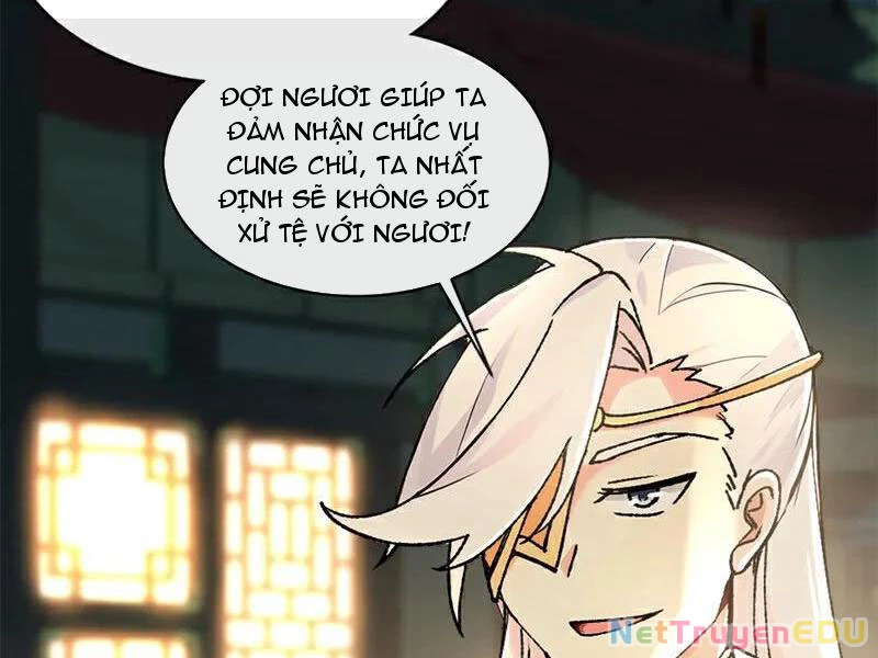 Tuyệt Thế Đan Thần Chapter 186 - Trang 2