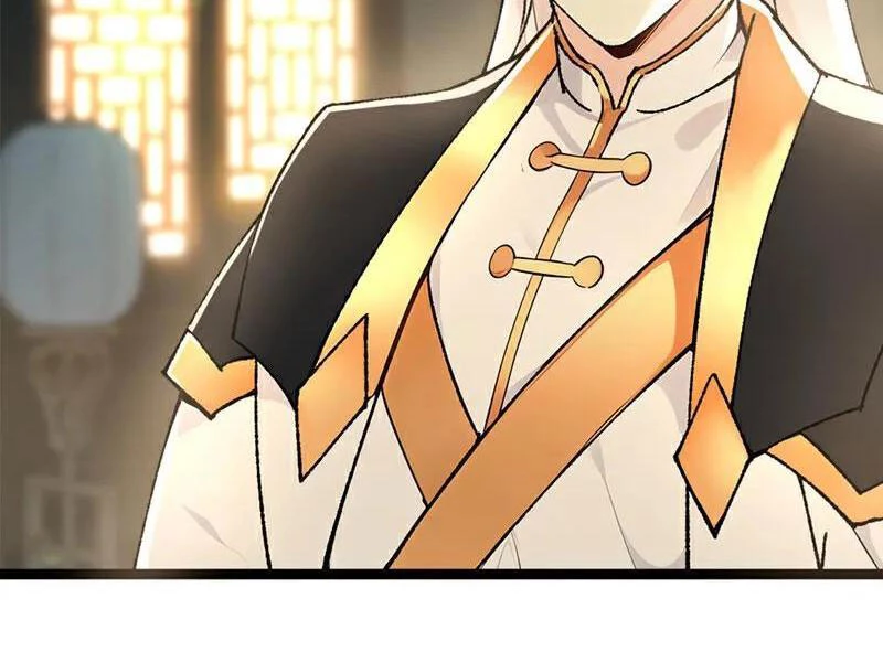 Tuyệt Thế Đan Thần Chapter 186 - Trang 2