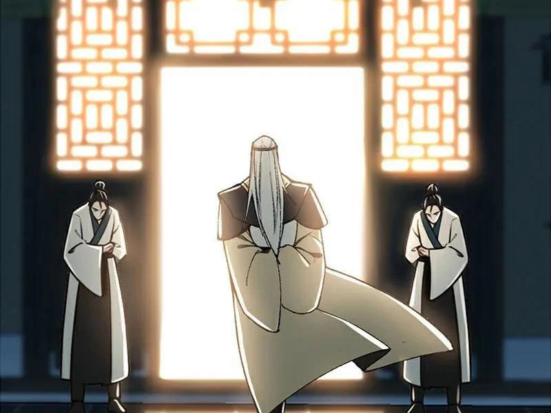 Tuyệt Thế Đan Thần Chapter 186 - Trang 2