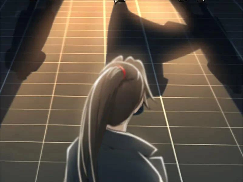 Tuyệt Thế Đan Thần Chapter 186 - Trang 2