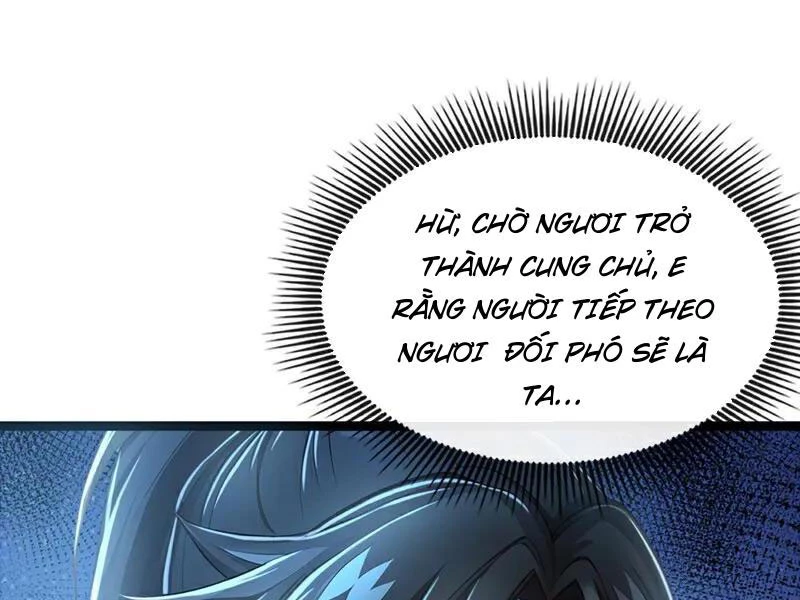 Tuyệt Thế Đan Thần Chapter 186 - Trang 2