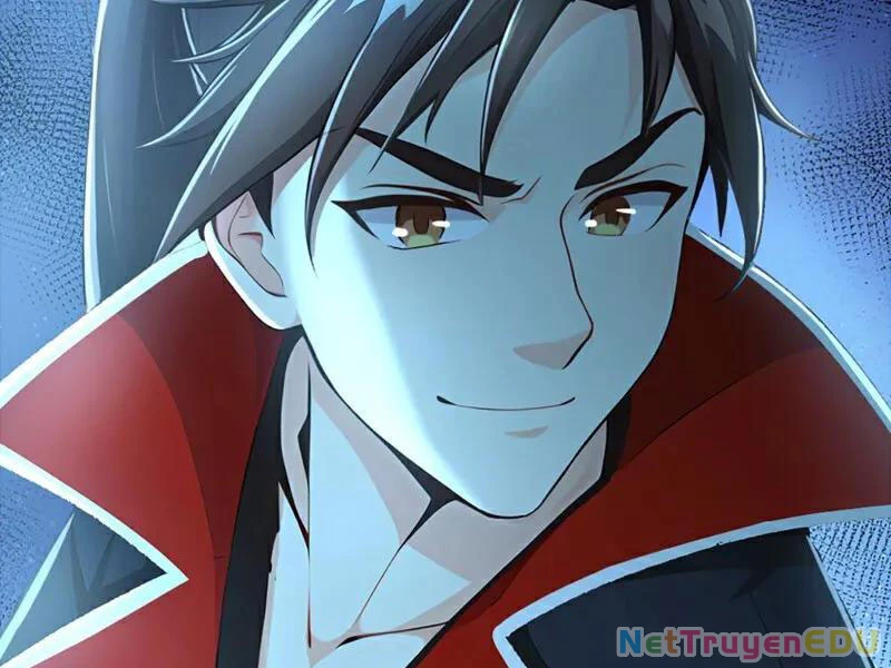 Tuyệt Thế Đan Thần Chapter 186 - Trang 2