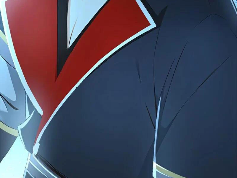 Tuyệt Thế Đan Thần Chapter 186 - Trang 2