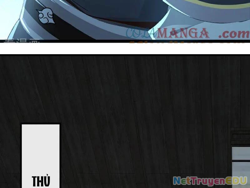 Tuyệt Thế Đan Thần Chapter 186 - Trang 2