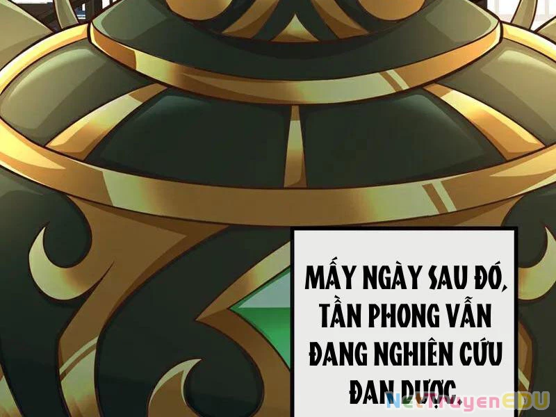 Tuyệt Thế Đan Thần Chapter 186 - Trang 2