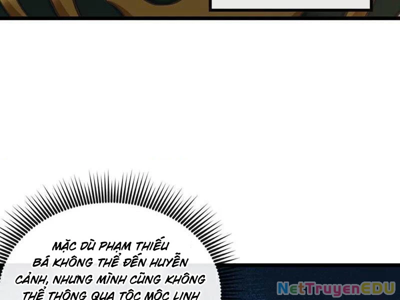 Tuyệt Thế Đan Thần Chapter 186 - Trang 2