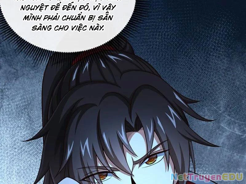 Tuyệt Thế Đan Thần Chapter 186 - Trang 2