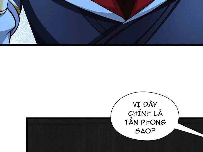 Tuyệt Thế Đan Thần Chapter 186 - Trang 2