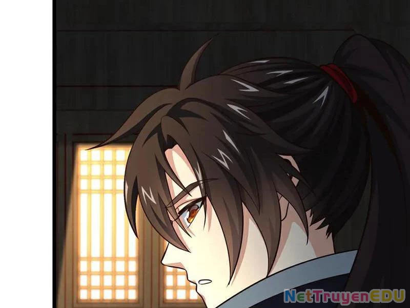 Tuyệt Thế Đan Thần Chapter 186 - Trang 2