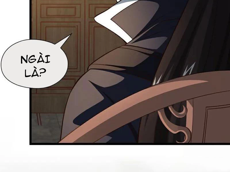 Tuyệt Thế Đan Thần Chapter 186 - Trang 2