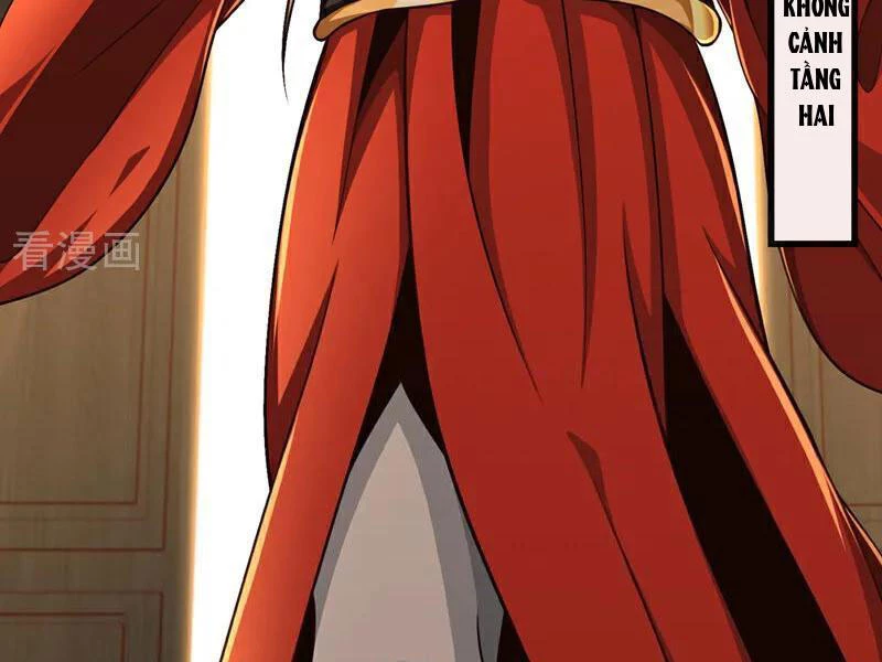 Tuyệt Thế Đan Thần Chapter 186 - Trang 2