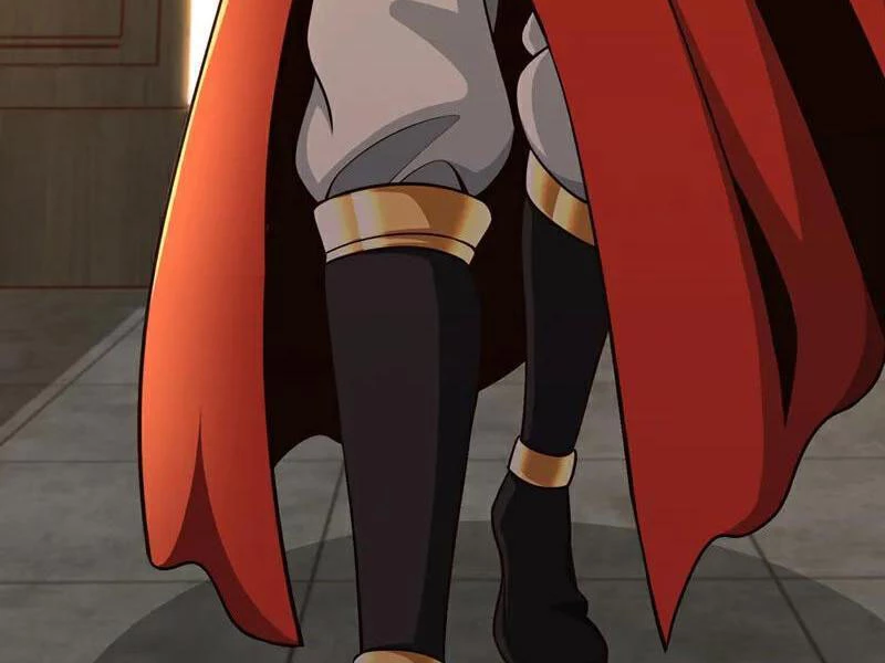 Tuyệt Thế Đan Thần Chapter 186 - Trang 2