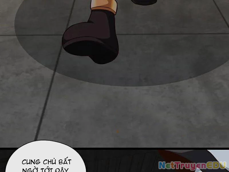 Tuyệt Thế Đan Thần Chapter 186 - Trang 2