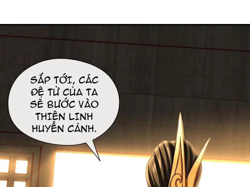 Tuyệt Thế Đan Thần Chapter 186 - Trang 2