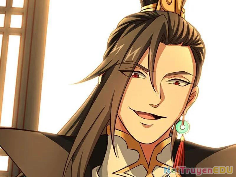 Tuyệt Thế Đan Thần Chapter 186 - Trang 2