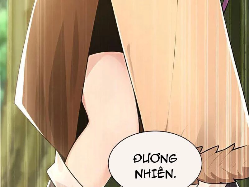 Tuyệt Thế Đan Thần Chapter 186 - Trang 2