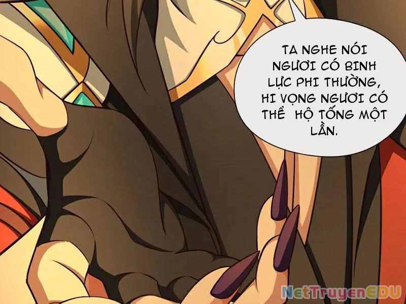 Tuyệt Thế Đan Thần Chapter 186 - Trang 2