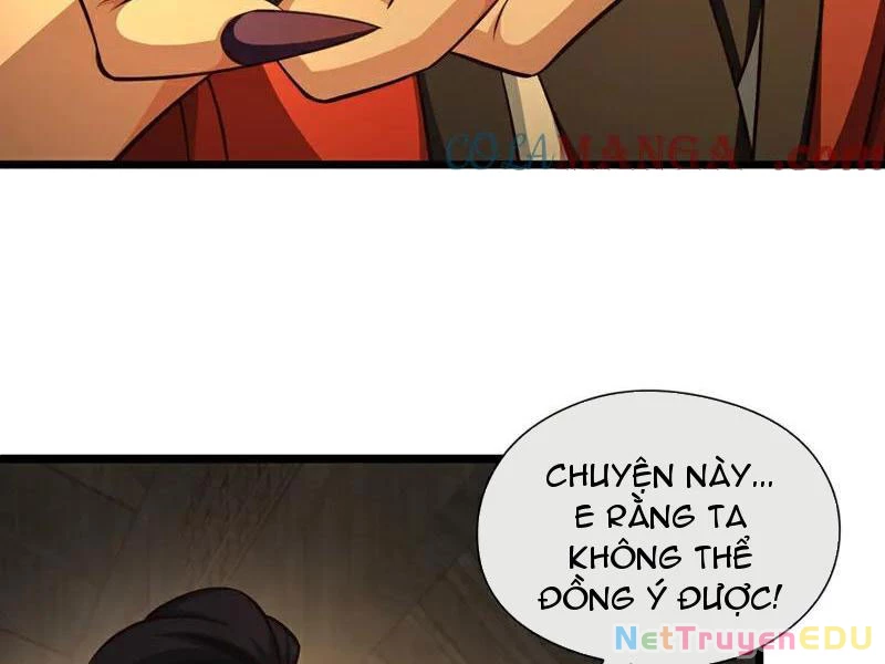 Tuyệt Thế Đan Thần Chapter 186 - Trang 2