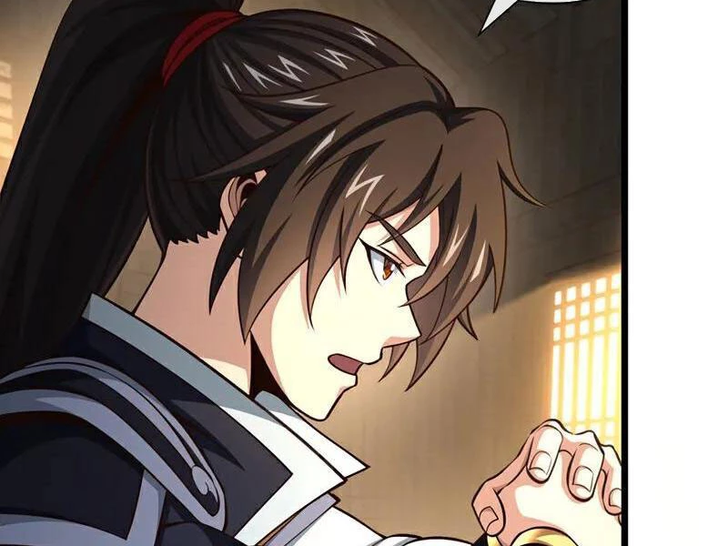 Tuyệt Thế Đan Thần Chapter 186 - Trang 2