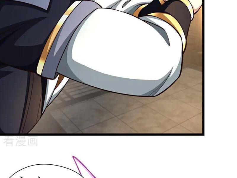 Tuyệt Thế Đan Thần Chapter 186 - Trang 2