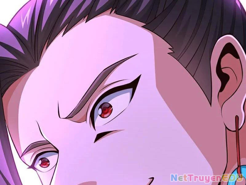 Tuyệt Thế Đan Thần Chapter 186 - Trang 2