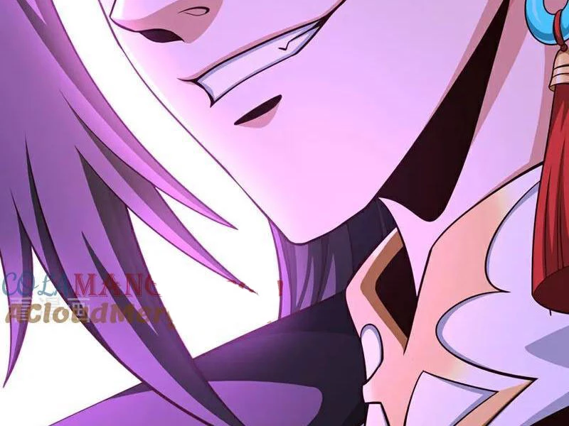 Tuyệt Thế Đan Thần Chapter 186 - Trang 2