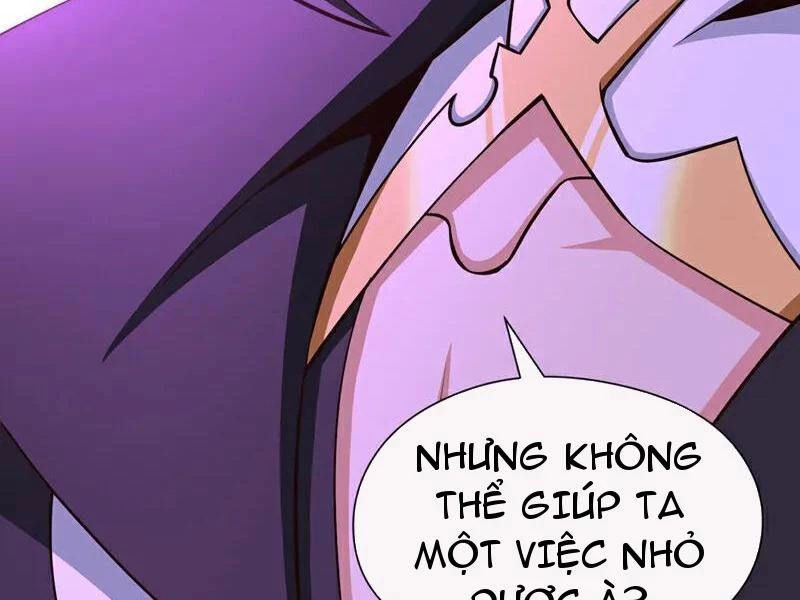 Tuyệt Thế Đan Thần Chapter 186 - Trang 2