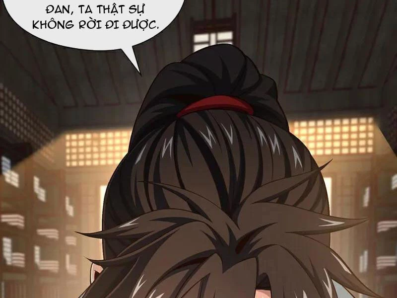 Tuyệt Thế Đan Thần Chapter 186 - Trang 2