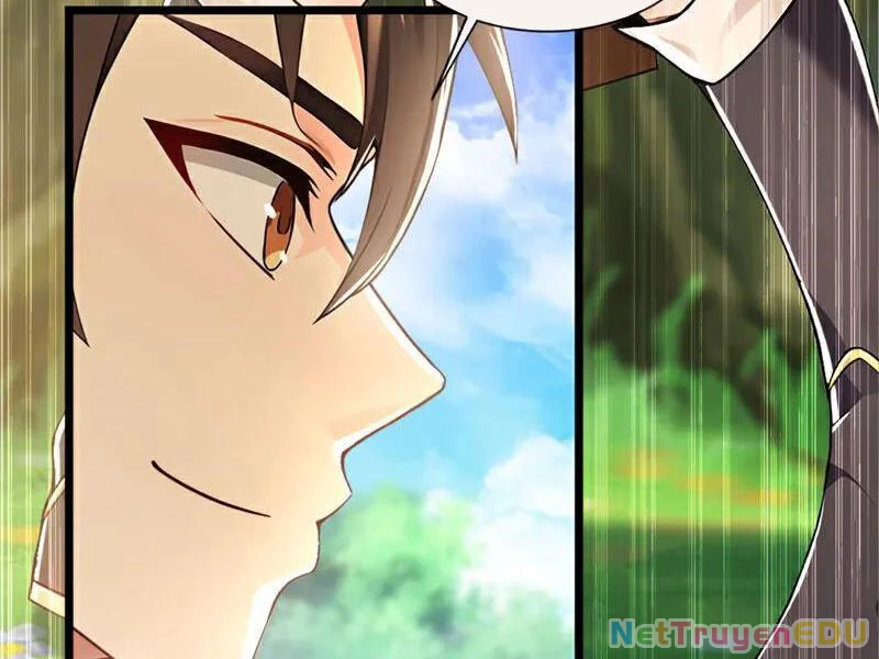 Tuyệt Thế Đan Thần Chapter 186 - Trang 2