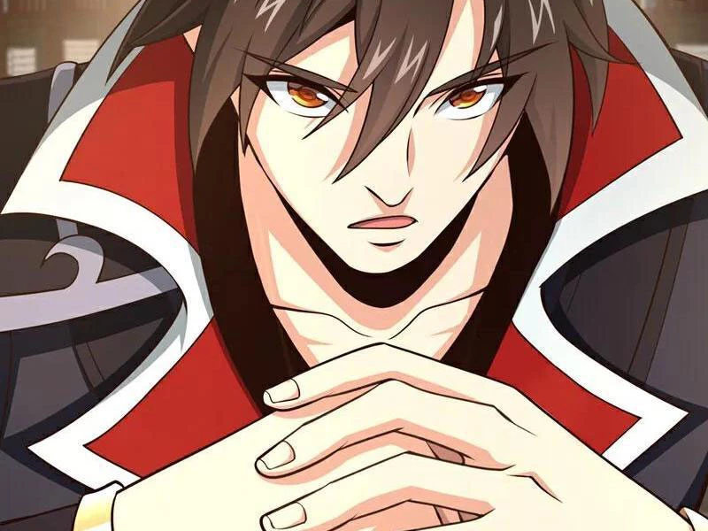 Tuyệt Thế Đan Thần Chapter 186 - Trang 2