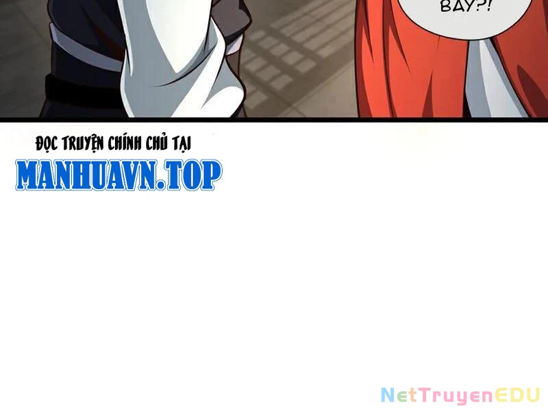 Tuyệt Thế Đan Thần Chapter 186 - Trang 2