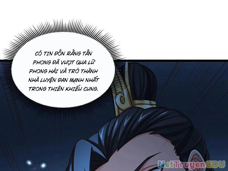 Tuyệt Thế Đan Thần Chapter 186 - Trang 2