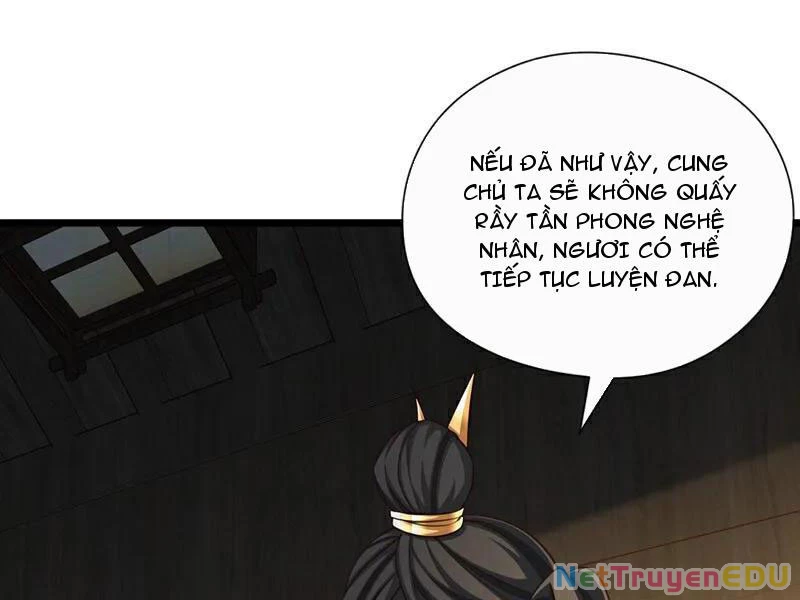 Tuyệt Thế Đan Thần Chapter 186 - Trang 2