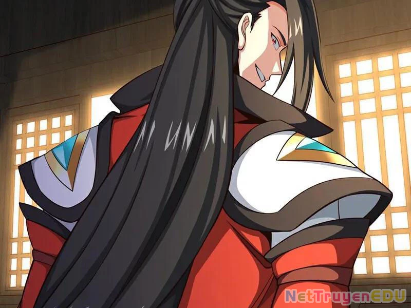 Tuyệt Thế Đan Thần Chapter 186 - Trang 2