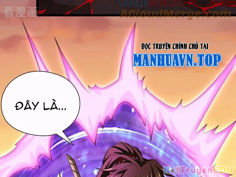 Tuyệt Thế Đan Thần Chapter 187 - Trang 2