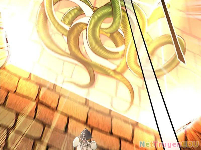 Tuyệt Thế Đan Thần Chapter 187 - Trang 2