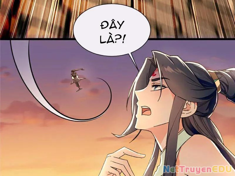 Tuyệt Thế Đan Thần Chapter 187 - Trang 2